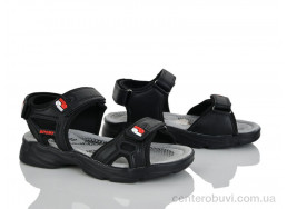 Сандалии Xifa kids