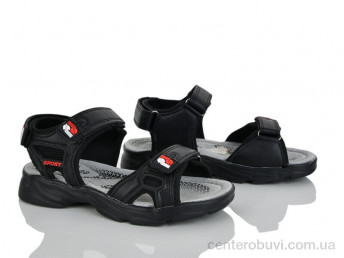 Сандалии Xifa kids