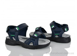 Сандалии Xifa kids