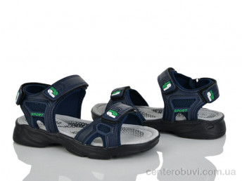 Сандалии Xifa kids