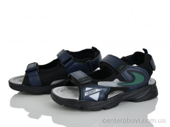 Сандалии Xifa kids
