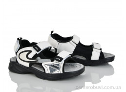 Сандалии Xifa kids