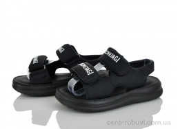 Босоножки Xifa kids