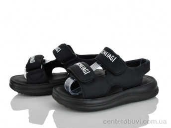 Босоножки Xifa kids