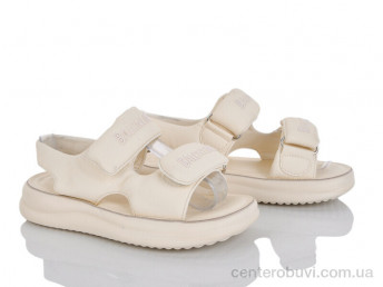 Босоножки Xifa kids