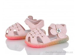 Босоножки Xifa kids