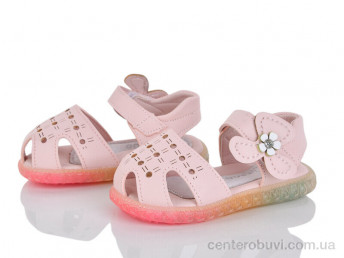 Босоножки Xifa kids