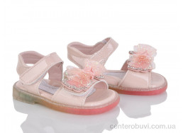 Босоножки Xifa kids