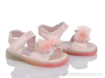 Босоножки Xifa kids