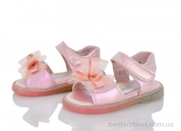 Босоножки Xifa kids