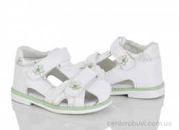 Босоножки Xifa kids