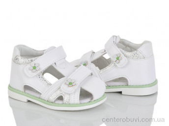 Босоножки Xifa kids