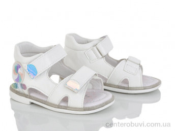 Босоножки Xifa kids