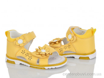 Босоножки Xifa kids