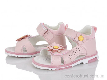 Босоножки Xifa kids