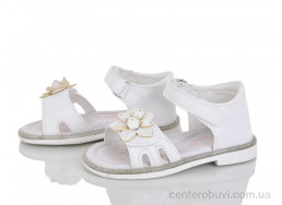 Босоножки Xifa kids