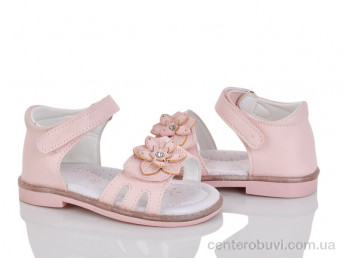 Босоножки Xifa kids