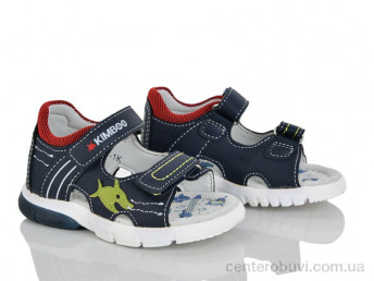 Сандалии Xifa kids