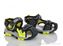 Сандалии Xifa kids