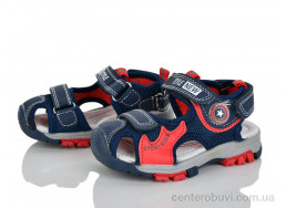 Сандалии Xifa kids