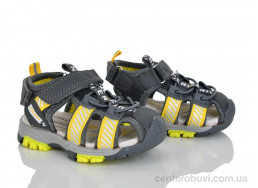 Сандалии Xifa kids