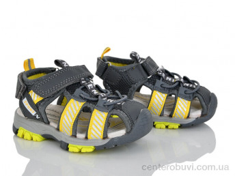 Сандалии Xifa kids