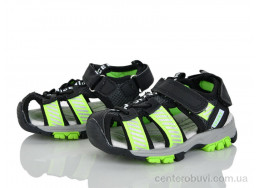 Сандалии Xifa kids