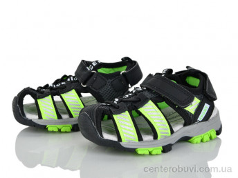 Сандалии Xifa kids