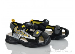 Сандалии Xifa kids