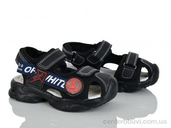 Сандалии Xifa kids