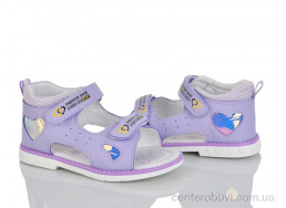 Босоножки Xifa kids