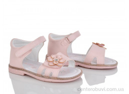 Босоножки Xifa kids