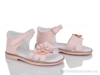 Босоножки Xifa kids