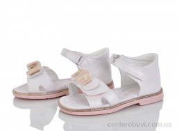 Босоножки Xifa kids