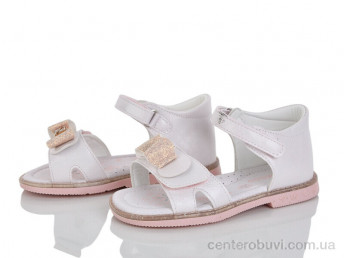 Босоножки Xifa kids