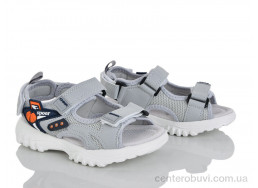 Сандалии Xifa kids