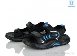 Сандалии Xifa kids