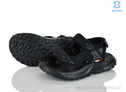 Сандалии Xifa kids