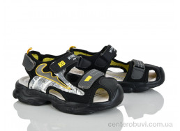 Сандалии Xifa kids