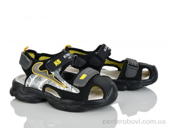 Сандалии Xifa kids