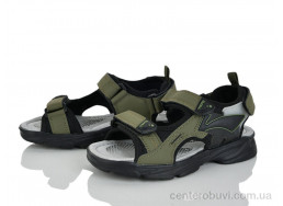 Сандалии Xifa kids