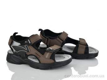 Сандалии Xifa kids