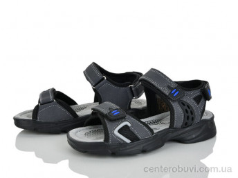 Сандалии Xifa kids