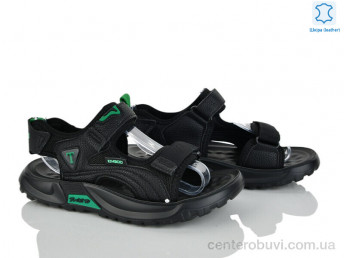 Сандалии Xifa kids