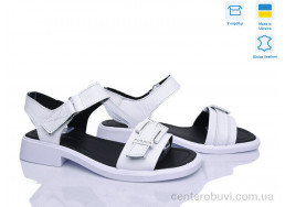 Босоножки Fat Fox-Tamei