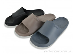 Шлепки SANLIN 2