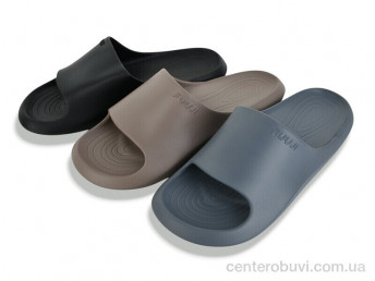 Шлепки SANLIN 2