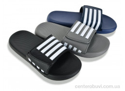 Шлепки SANLIN 2