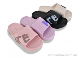 Шлепки SANLIN 2