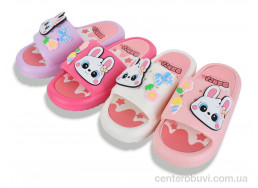 Шлепки SANLIN 2